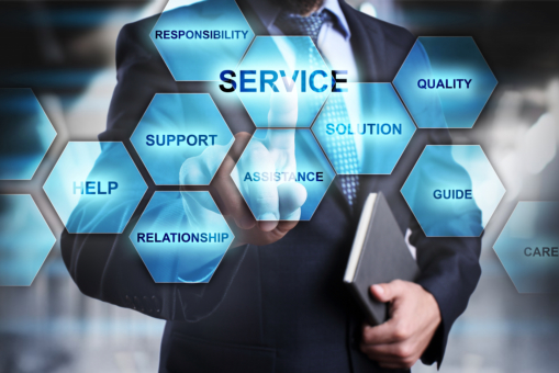 effective-tips-for-finding-the-best-it-services